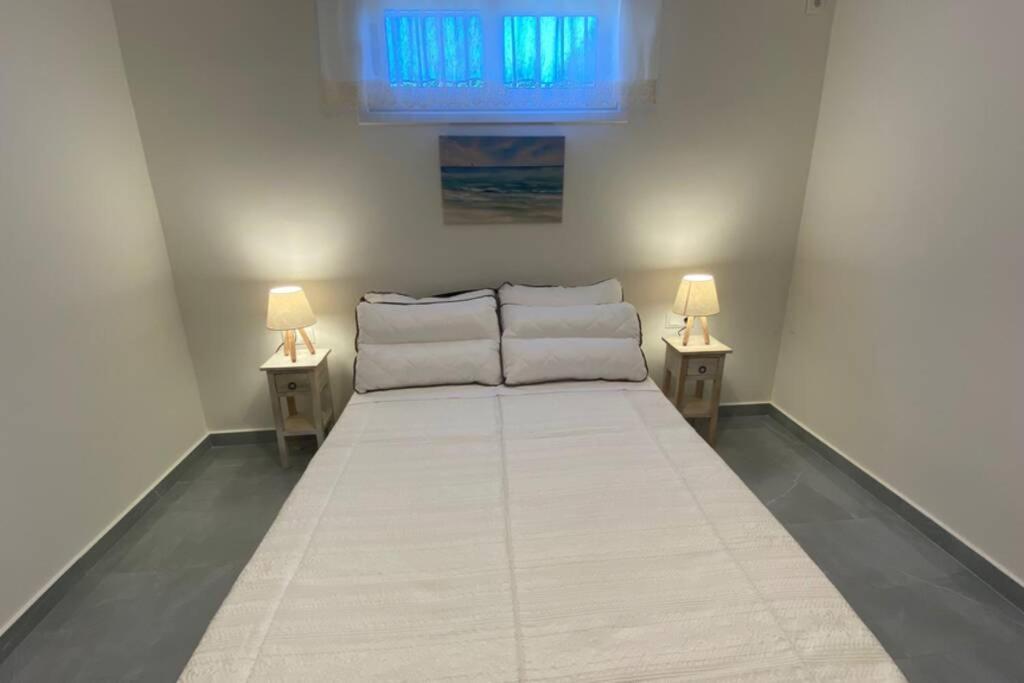 Vlikhón Karavias Cosy Vlicho House 아파트 외부 사진